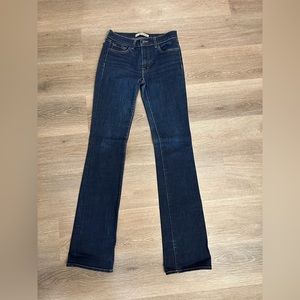 J Brand jeans